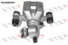 FTE RX349855A0 Brake Caliper